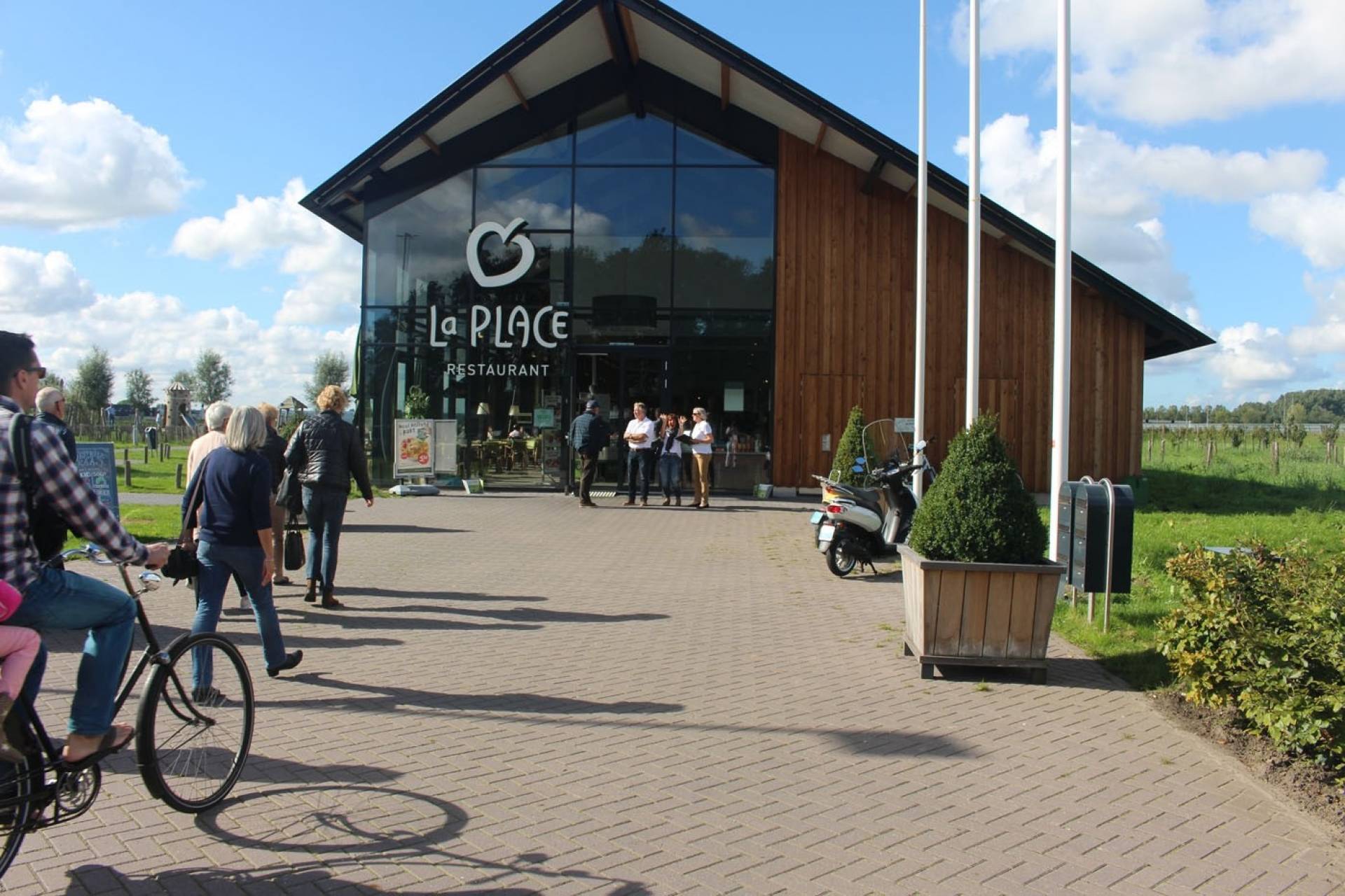 4e-leidse-kiwanis-puzzelrally-7-oktober-2018-hieronder-alle-fotos-van-deze-prachtige-rallydag-1064