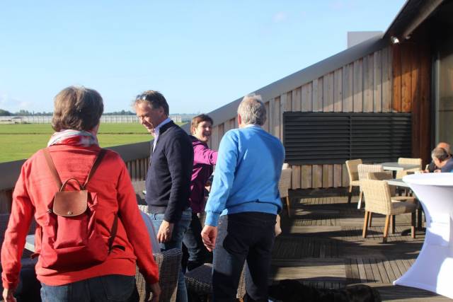 4e-leidse-kiwanis-puzzelrally-7-oktober-2018-hieronder-alle-fotos-van-deze-prachtige-rallydag-1066 - Afbeelding 3 van 121