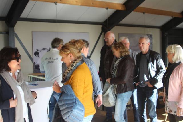 4e-leidse-kiwanis-puzzelrally-7-oktober-2018-hieronder-alle-fotos-van-deze-prachtige-rallydag-1068 - Afbeelding 5 van 121