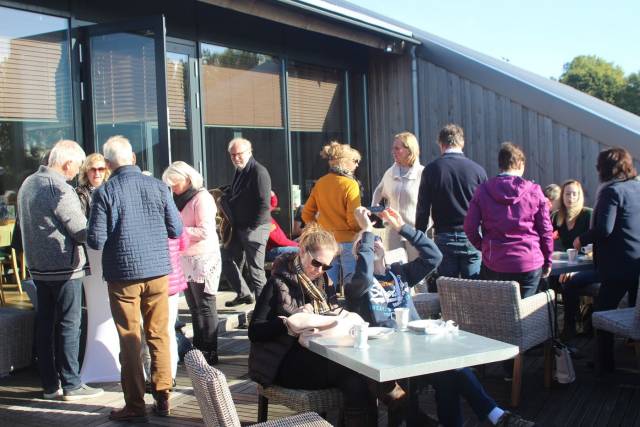 4e-leidse-kiwanis-puzzelrally-7-oktober-2018-hieronder-alle-fotos-van-deze-prachtige-rallydag-1070 - Afbeelding 7 van 121