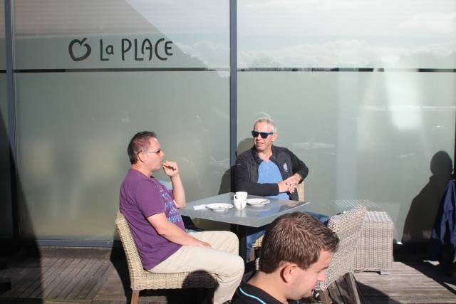 4e-leidse-kiwanis-puzzelrally-7-oktober-2018-hieronder-alle-fotos-van-deze-prachtige-rallydag-1072 - Afbeelding 8 van 121