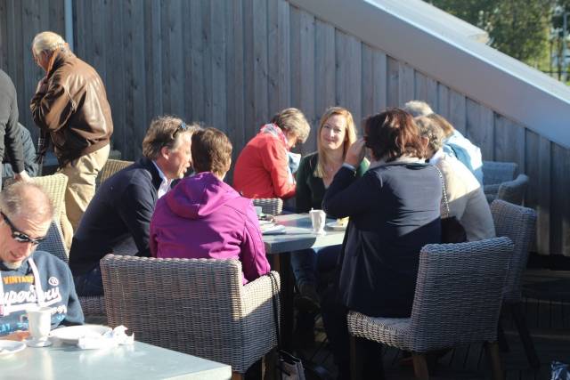 4e-leidse-kiwanis-puzzelrally-7-oktober-2018-hieronder-alle-fotos-van-deze-prachtige-rallydag-1073 - Afbeelding 9 van 121