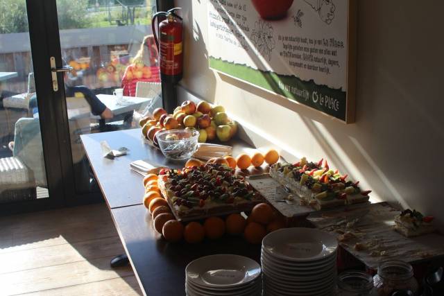 4e-leidse-kiwanis-puzzelrally-7-oktober-2018-hieronder-alle-fotos-van-deze-prachtige-rallydag-1077 - Afbeelding 11 van 121