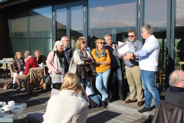 4e-leidse-kiwanis-puzzelrally-7-oktober-2018-hieronder-alle-fotos-van-deze-prachtige-rallydag-1080 - Afbeelding 14 van 121