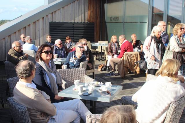 4e-leidse-kiwanis-puzzelrally-7-oktober-2018-hieronder-alle-fotos-van-deze-prachtige-rallydag-1081 - Afbeelding 15 van 121