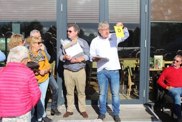 4e-leidse-kiwanis-puzzelrally-7-oktober-2018-hieronder-alle-fotos-van-deze-prachtige-rallydag-1082 - Afbeelding 16 van 121