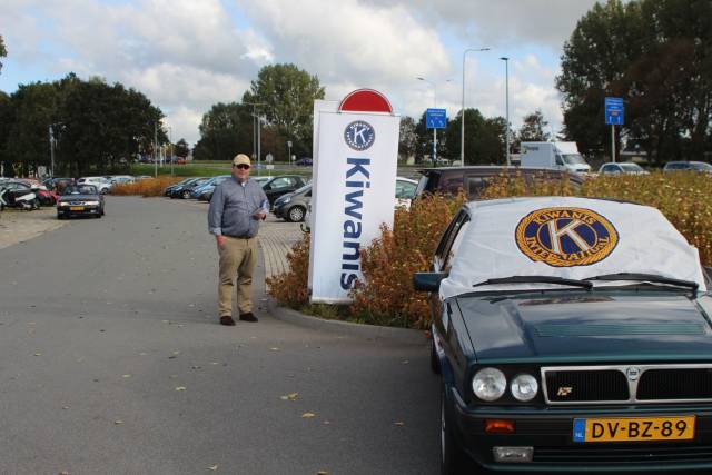 4e-leidse-kiwanis-puzzelrally-7-oktober-2018-hieronder-alle-fotos-van-deze-prachtige-rallydag-1085 - Afbeelding 18 van 121