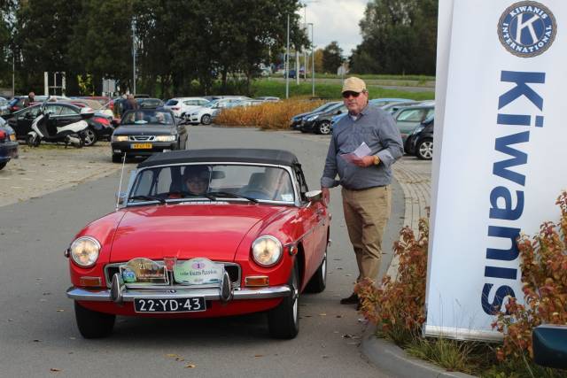 4e-leidse-kiwanis-puzzelrally-7-oktober-2018-hieronder-alle-fotos-van-deze-prachtige-rallydag-1087 - Afbeelding 19 van 121