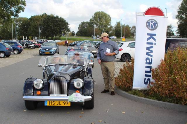 4e-leidse-kiwanis-puzzelrally-7-oktober-2018-hieronder-alle-fotos-van-deze-prachtige-rallydag-1088 - Afbeelding 20 van 121