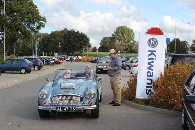 4e-leidse-kiwanis-puzzelrally-7-oktober-2018-hieronder-alle-fotos-van-deze-prachtige-rallydag-1089 - Afbeelding 21 van 121