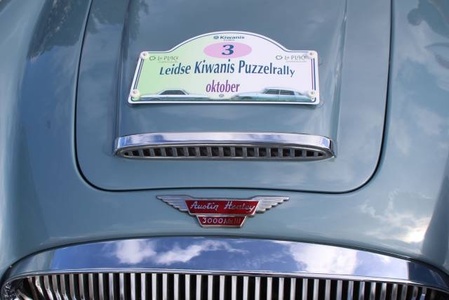 4e-leidse-kiwanis-puzzelrally-7-oktober-2018-hieronder-alle-fotos-van-deze-prachtige-rallydag-1091 - Afbeelding 22 van 121