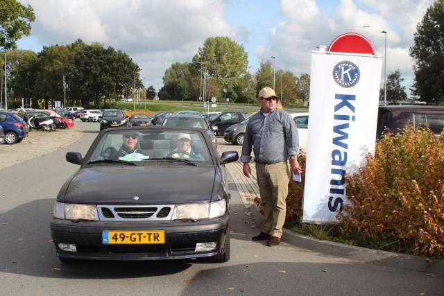 4e-leidse-kiwanis-puzzelrally-7-oktober-2018-hieronder-alle-fotos-van-deze-prachtige-rallydag-1092 - Afbeelding 23 van 121
