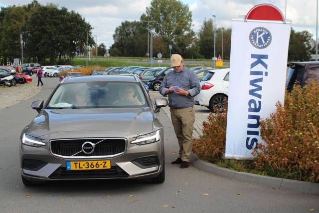 4e-leidse-kiwanis-puzzelrally-7-oktober-2018-hieronder-alle-fotos-van-deze-prachtige-rallydag-1093 - Afbeelding 24 van 121