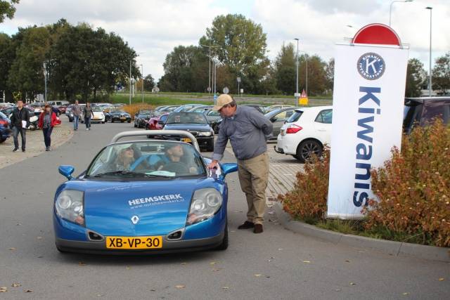 4e-leidse-kiwanis-puzzelrally-7-oktober-2018-hieronder-alle-fotos-van-deze-prachtige-rallydag-1094 - Afbeelding 25 van 121