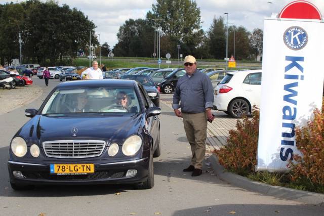 4e-leidse-kiwanis-puzzelrally-7-oktober-2018-hieronder-alle-fotos-van-deze-prachtige-rallydag-1095 - Afbeelding 26 van 121
