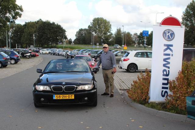 4e-leidse-kiwanis-puzzelrally-7-oktober-2018-hieronder-alle-fotos-van-deze-prachtige-rallydag-1096 - Afbeelding 27 van 121