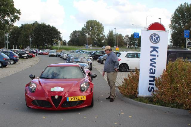 4e-leidse-kiwanis-puzzelrally-7-oktober-2018-hieronder-alle-fotos-van-deze-prachtige-rallydag-1098 - Afbeelding 28 van 121