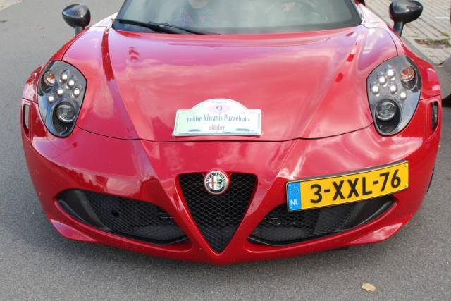 4e-leidse-kiwanis-puzzelrally-7-oktober-2018-hieronder-alle-fotos-van-deze-prachtige-rallydag-1100 - Afbeelding 29 van 121