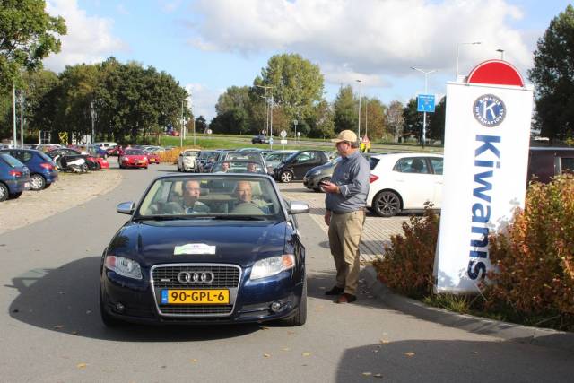 4e-leidse-kiwanis-puzzelrally-7-oktober-2018-hieronder-alle-fotos-van-deze-prachtige-rallydag-1101 - Afbeelding 30 van 121
