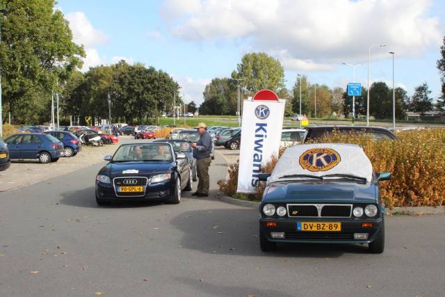 4e-leidse-kiwanis-puzzelrally-7-oktober-2018-hieronder-alle-fotos-van-deze-prachtige-rallydag-1102 - Afbeelding 31 van 121