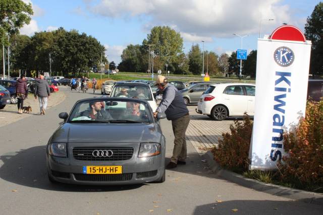 4e-leidse-kiwanis-puzzelrally-7-oktober-2018-hieronder-alle-fotos-van-deze-prachtige-rallydag-1103 - Afbeelding 32 van 121