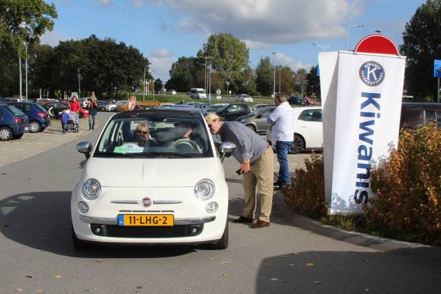 4e-leidse-kiwanis-puzzelrally-7-oktober-2018-hieronder-alle-fotos-van-deze-prachtige-rallydag-1104 - Afbeelding 33 van 121