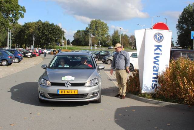 4e-leidse-kiwanis-puzzelrally-7-oktober-2018-hieronder-alle-fotos-van-deze-prachtige-rallydag-1106 - Afbeelding 34 van 121