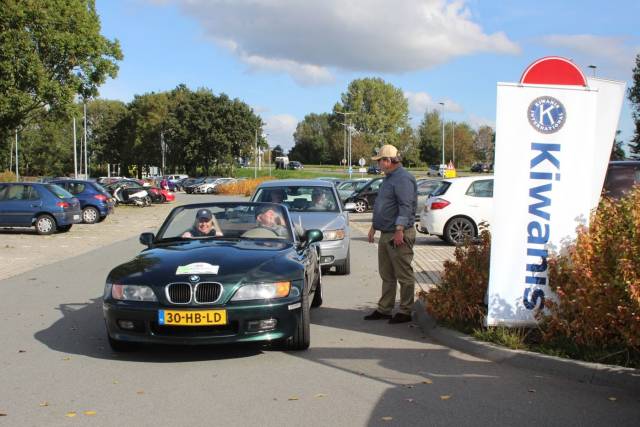 4e-leidse-kiwanis-puzzelrally-7-oktober-2018-hieronder-alle-fotos-van-deze-prachtige-rallydag-1107 - Afbeelding 35 van 121