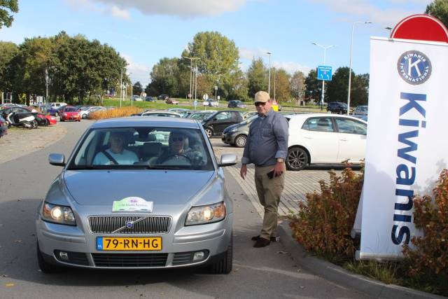 4e-leidse-kiwanis-puzzelrally-7-oktober-2018-hieronder-alle-fotos-van-deze-prachtige-rallydag-1108 - Afbeelding 36 van 121