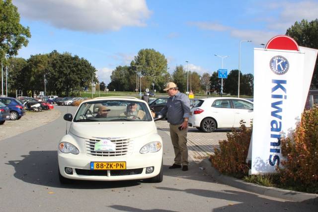 4e-leidse-kiwanis-puzzelrally-7-oktober-2018-hieronder-alle-fotos-van-deze-prachtige-rallydag-1109 - Afbeelding 37 van 121