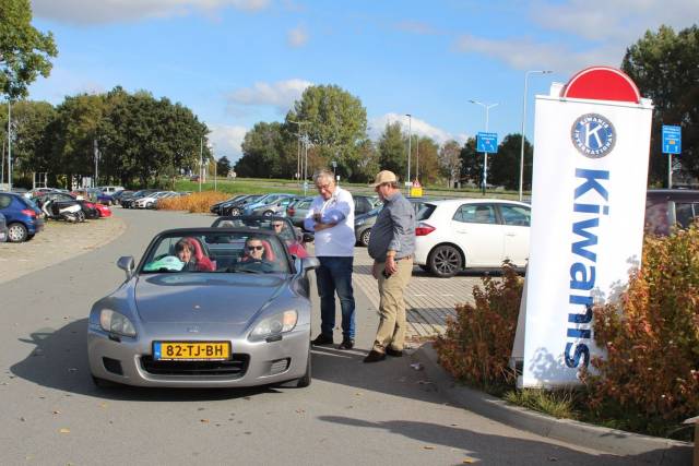 4e-leidse-kiwanis-puzzelrally-7-oktober-2018-hieronder-alle-fotos-van-deze-prachtige-rallydag-1110 - Afbeelding 38 van 121