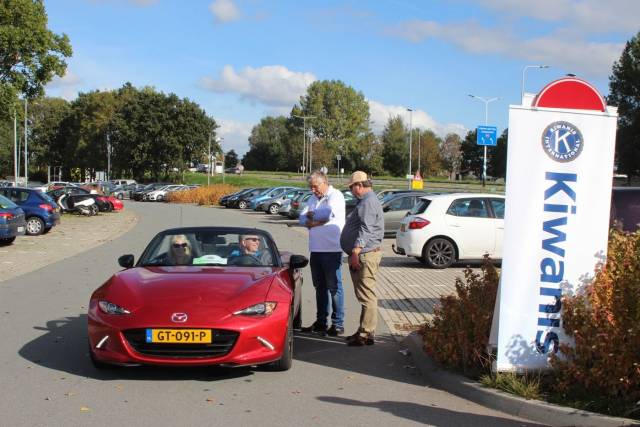 4e-leidse-kiwanis-puzzelrally-7-oktober-2018-hieronder-alle-fotos-van-deze-prachtige-rallydag-1111 - Afbeelding 39 van 121