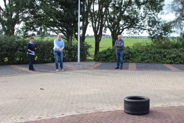 4e-leidse-kiwanis-puzzelrally-7-oktober-2018-hieronder-alle-fotos-van-deze-prachtige-rallydag-1115 - Afbeelding 42 van 121