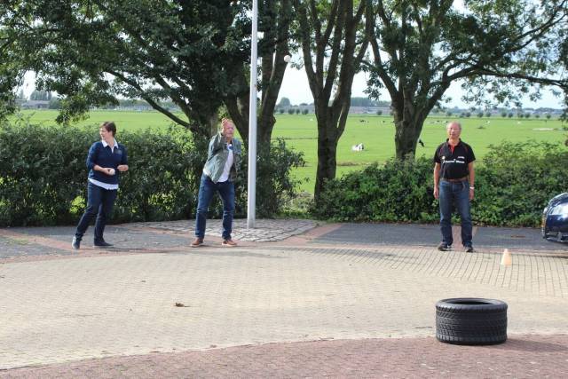 4e-leidse-kiwanis-puzzelrally-7-oktober-2018-hieronder-alle-fotos-van-deze-prachtige-rallydag-1119 - Afbeelding 46 van 121