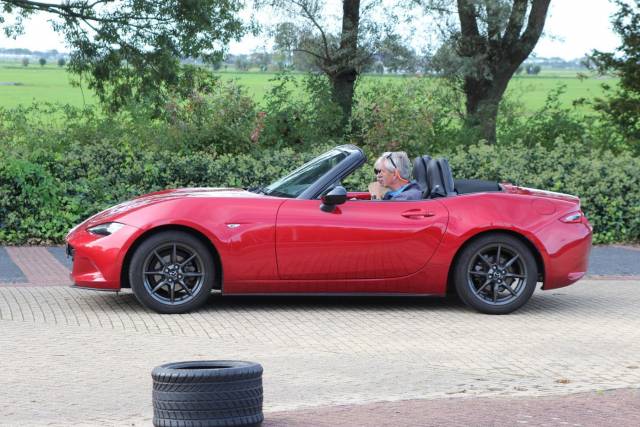 4e-leidse-kiwanis-puzzelrally-7-oktober-2018-hieronder-alle-fotos-van-deze-prachtige-rallydag-1120 - Afbeelding 47 van 121