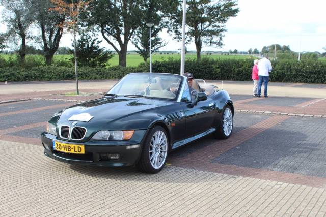 4e-leidse-kiwanis-puzzelrally-7-oktober-2018-hieronder-alle-fotos-van-deze-prachtige-rallydag-1121 - Afbeelding 48 van 121