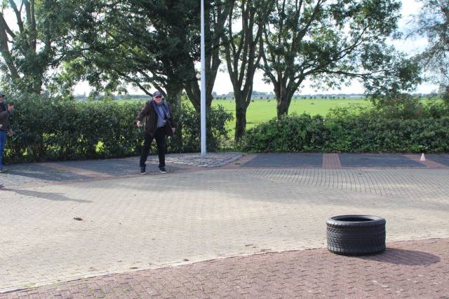 4e-leidse-kiwanis-puzzelrally-7-oktober-2018-hieronder-alle-fotos-van-deze-prachtige-rallydag-1125 - Afbeelding 52 van 121