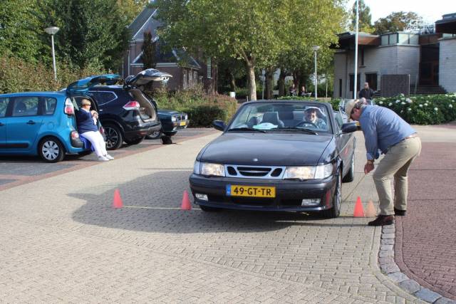 4e-leidse-kiwanis-puzzelrally-7-oktober-2018-hieronder-alle-fotos-van-deze-prachtige-rallydag-1126 - Afbeelding 53 van 121