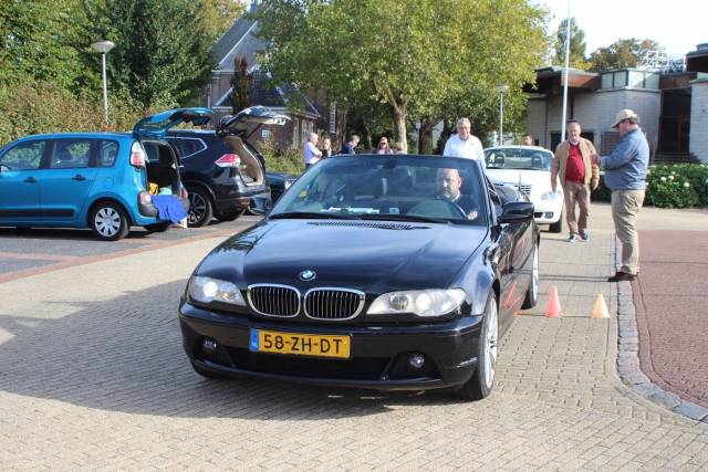4e-leidse-kiwanis-puzzelrally-7-oktober-2018-hieronder-alle-fotos-van-deze-prachtige-rallydag-1127 - Afbeelding 54 van 121