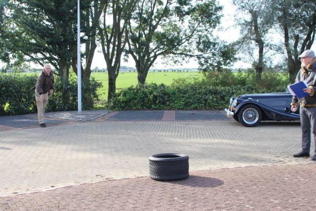 4e-leidse-kiwanis-puzzelrally-7-oktober-2018-hieronder-alle-fotos-van-deze-prachtige-rallydag-1128 - Afbeelding 55 van 121