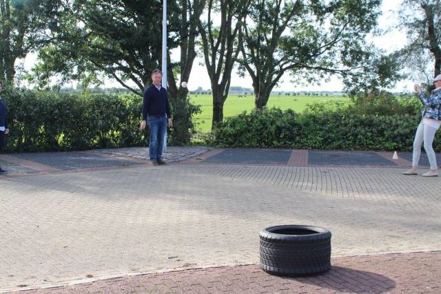 4e-leidse-kiwanis-puzzelrally-7-oktober-2018-hieronder-alle-fotos-van-deze-prachtige-rallydag-1129 - Afbeelding 56 van 121