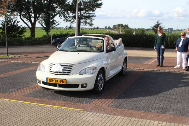 4e-leidse-kiwanis-puzzelrally-7-oktober-2018-hieronder-alle-fotos-van-deze-prachtige-rallydag-1132 - Afbeelding 59 van 121