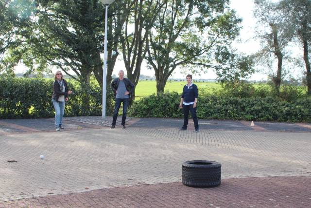 4e-leidse-kiwanis-puzzelrally-7-oktober-2018-hieronder-alle-fotos-van-deze-prachtige-rallydag-1134 - Afbeelding 61 van 121