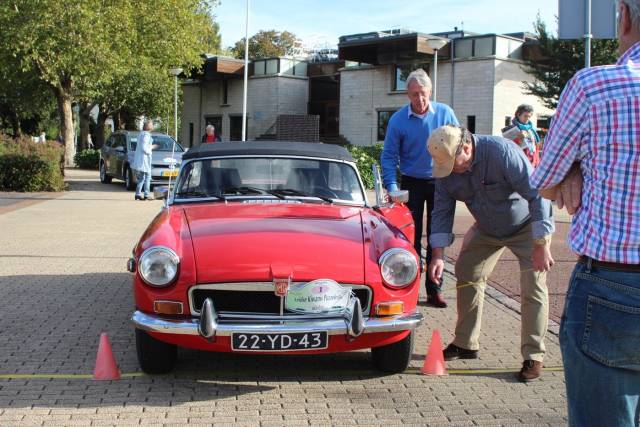 4e-leidse-kiwanis-puzzelrally-7-oktober-2018-hieronder-alle-fotos-van-deze-prachtige-rallydag-1137 - Afbeelding 64 van 121