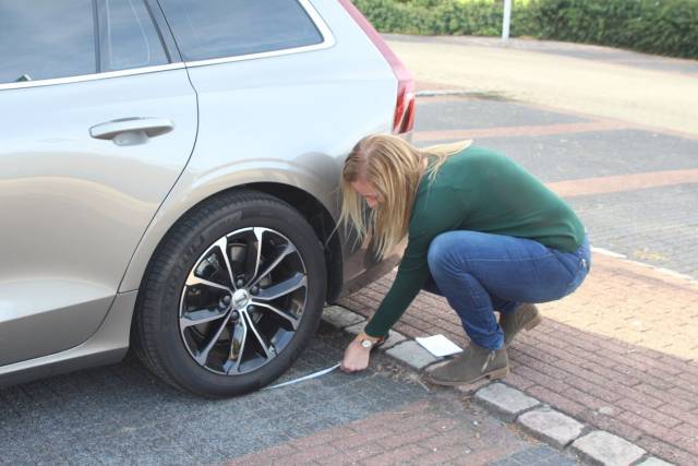 4e-leidse-kiwanis-puzzelrally-7-oktober-2018-hieronder-alle-fotos-van-deze-prachtige-rallydag-1139 - Afbeelding 66 van 121