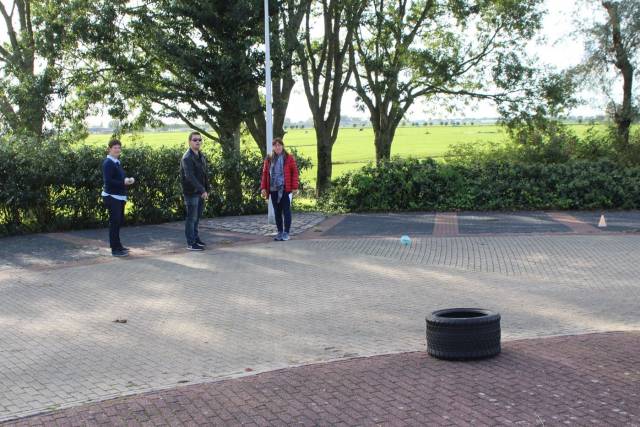 4e-leidse-kiwanis-puzzelrally-7-oktober-2018-hieronder-alle-fotos-van-deze-prachtige-rallydag-1142 - Afbeelding 69 van 121