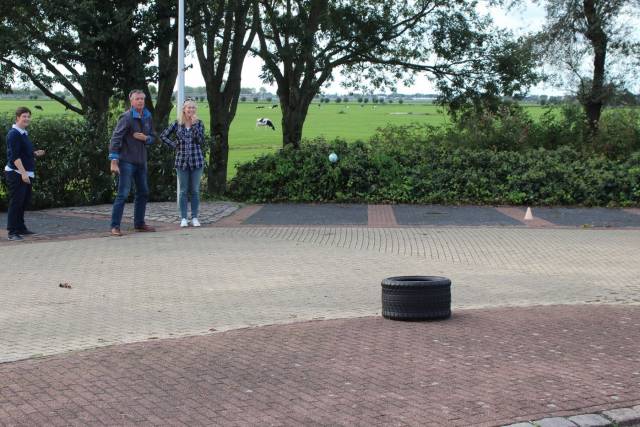 4e-leidse-kiwanis-puzzelrally-7-oktober-2018-hieronder-alle-fotos-van-deze-prachtige-rallydag-1143 - Afbeelding 70 van 121