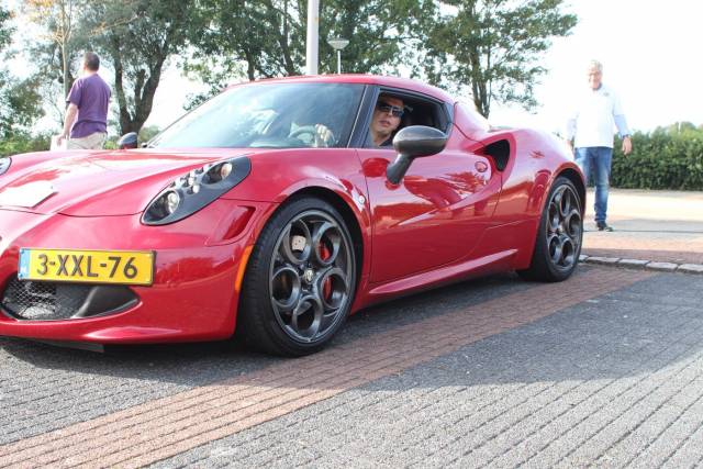 4e-leidse-kiwanis-puzzelrally-7-oktober-2018-hieronder-alle-fotos-van-deze-prachtige-rallydag-1144 - Afbeelding 71 van 121