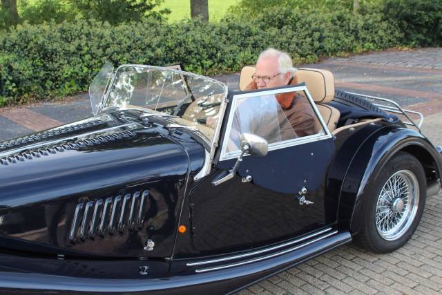 4e-leidse-kiwanis-puzzelrally-7-oktober-2018-hieronder-alle-fotos-van-deze-prachtige-rallydag-1146 - Afbeelding 73 van 121