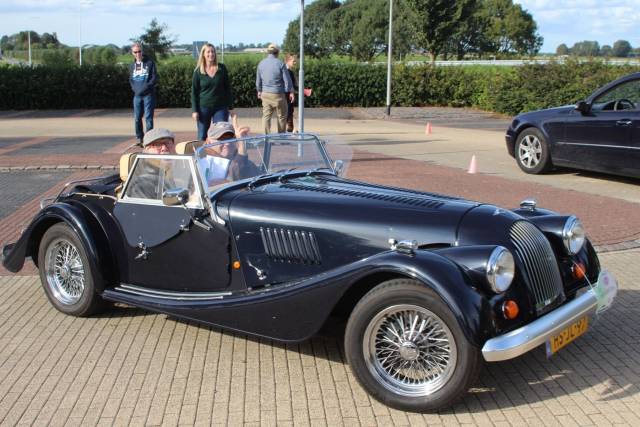 4e-leidse-kiwanis-puzzelrally-7-oktober-2018-hieronder-alle-fotos-van-deze-prachtige-rallydag-1147 - Afbeelding 74 van 121